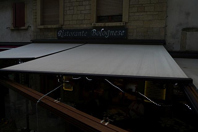 San Marino 2014 110