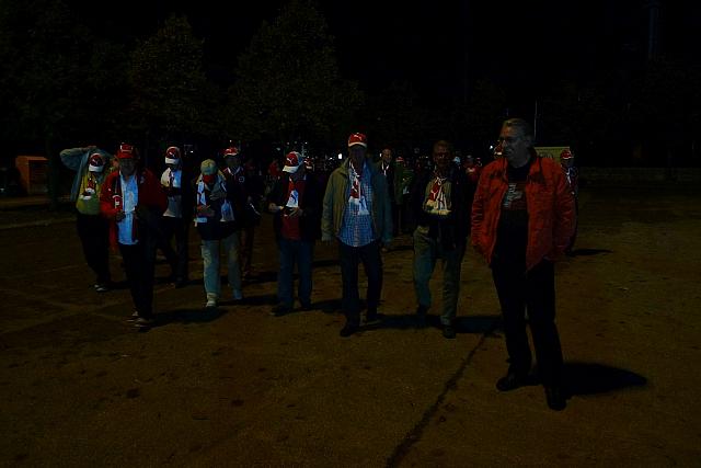 San Marino 2014 114