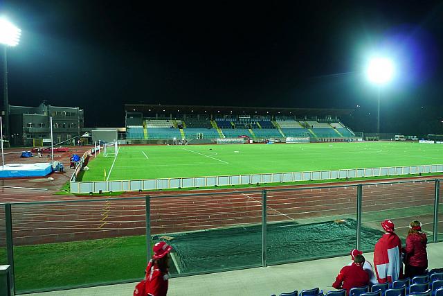 San Marino 2014 115