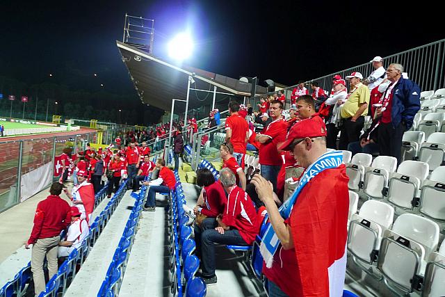 San Marino 2014 117