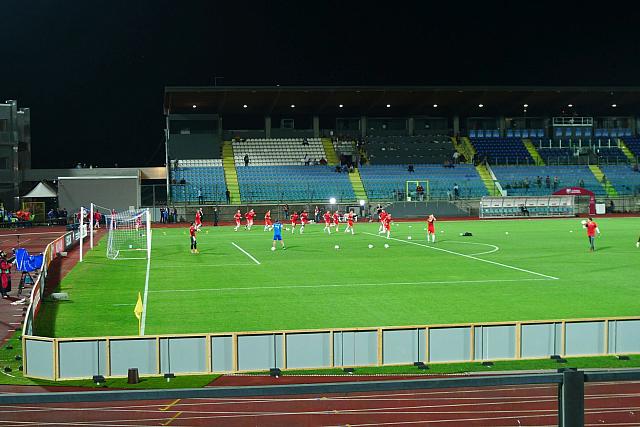 San Marino 2014 119