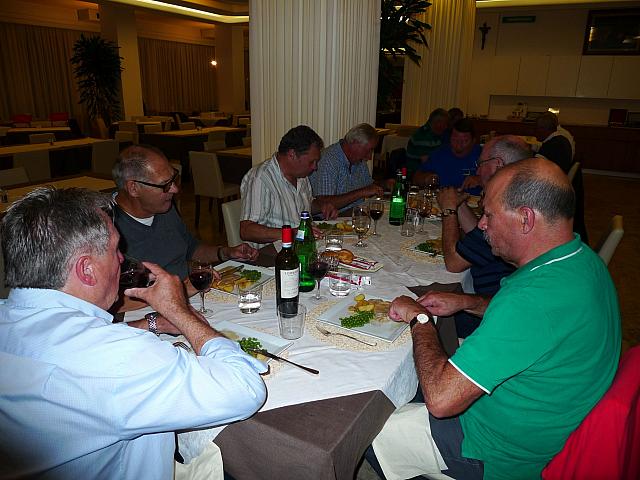 San Marino 2014 12