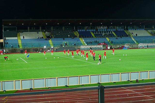 San Marino 2014 120