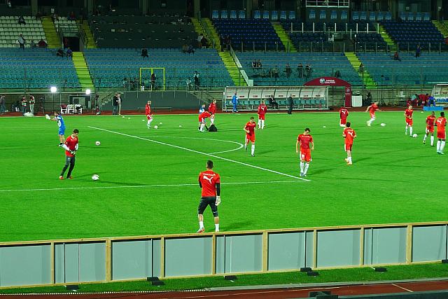San Marino 2014 122