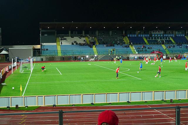San Marino 2014 123