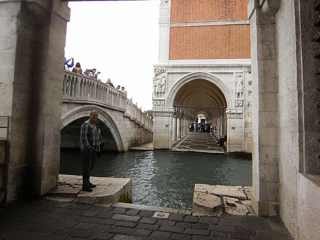 San Marino 2014 135