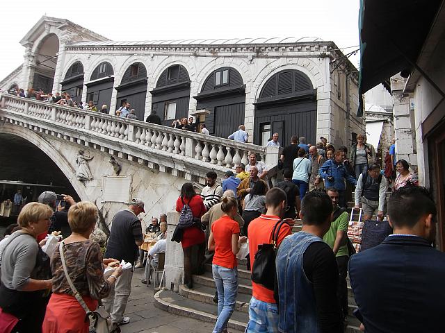 San Marino 2014 139