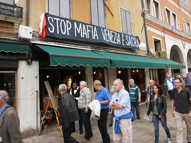 San Marino 2014 140
