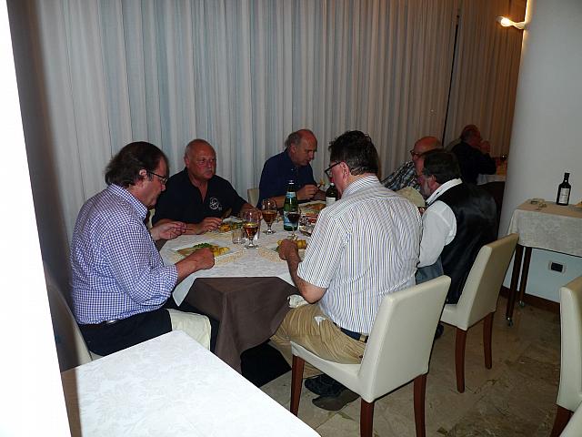 San Marino 2014 16