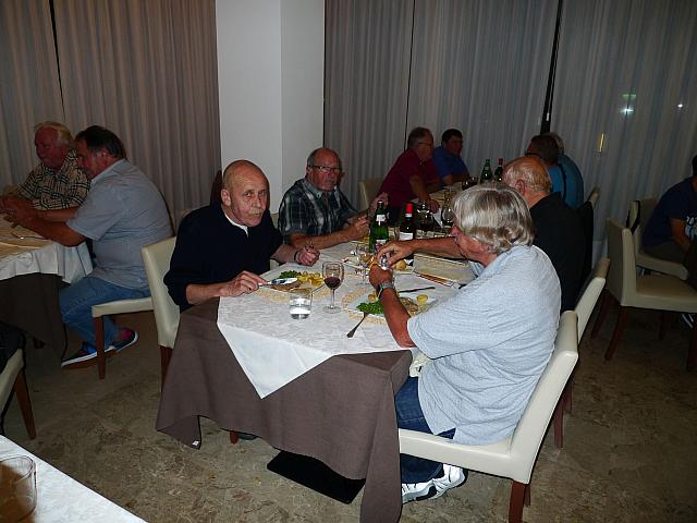 San Marino 2014 18