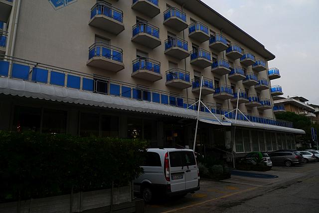 San Marino 2014 21