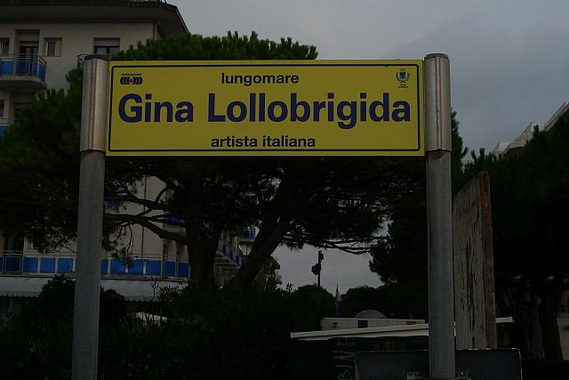 San Marino 2014 27