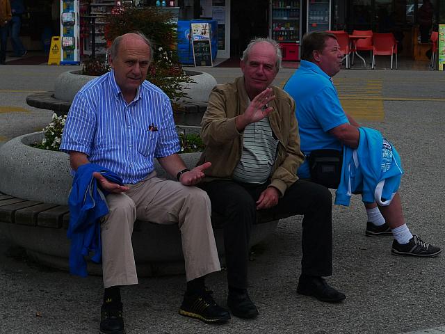 San Marino 2014 38