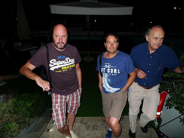 San Marino 2014 5
