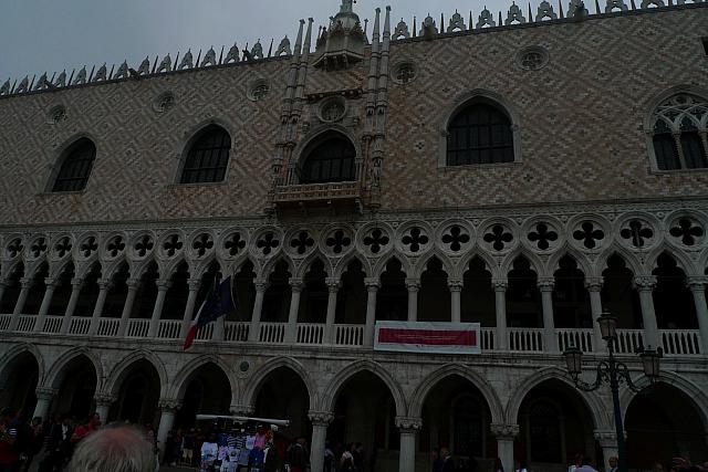 San Marino 2014 56
