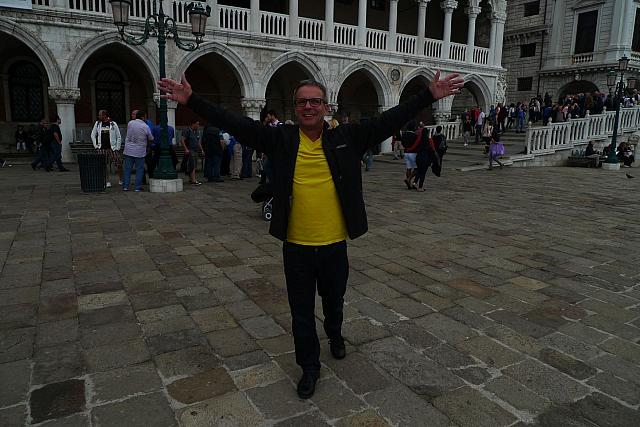 San Marino 2014 57