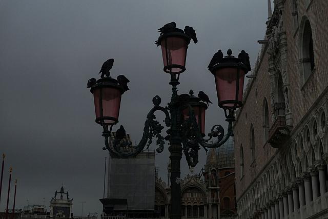 San Marino 2014 60