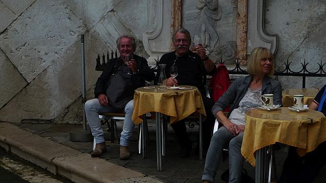 San Marino 2014 74