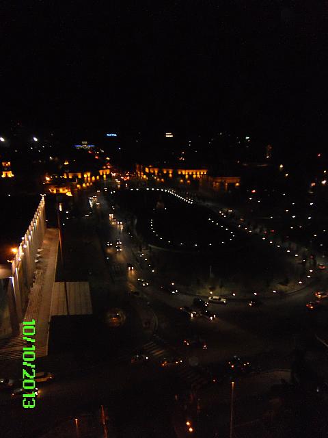 Tirana 2013 01