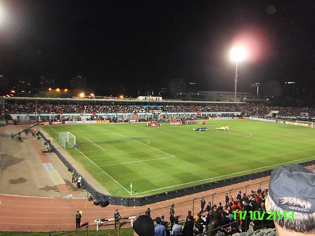 Tirana 2013 011