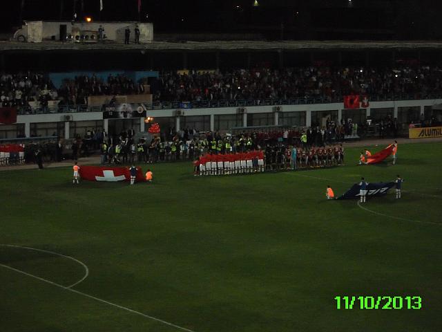 Tirana 2013 012