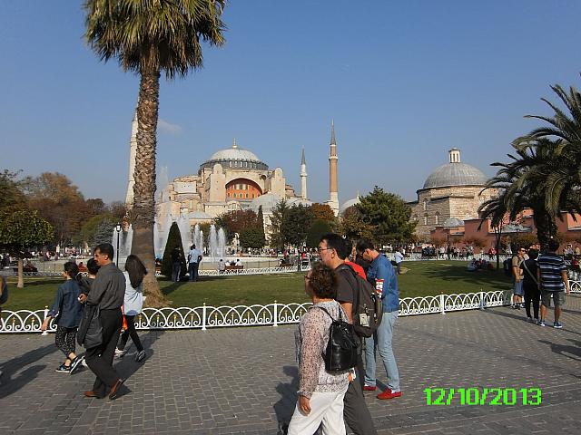Tirana 2013 018