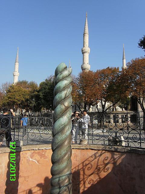 Tirana 2013 028