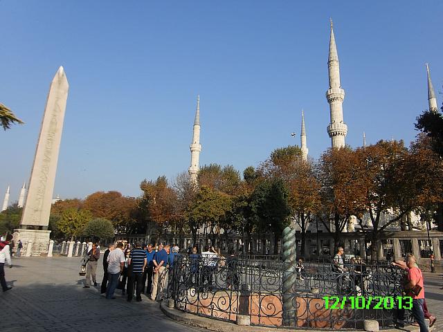 Tirana 2013 029