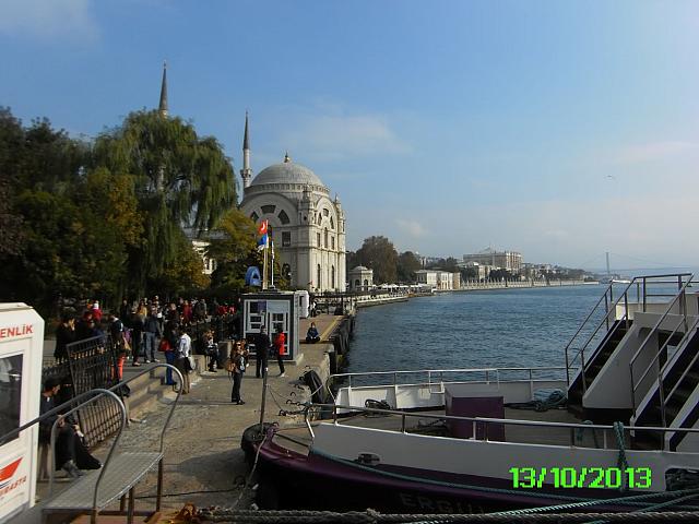 Tirana 2013 031
