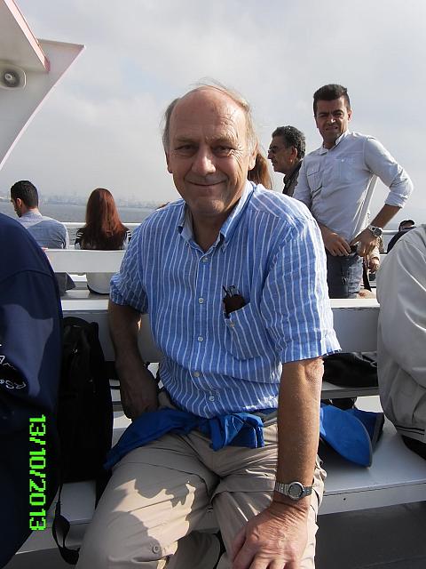 Tirana 2013 037