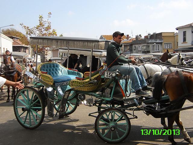 Tirana 2013 041