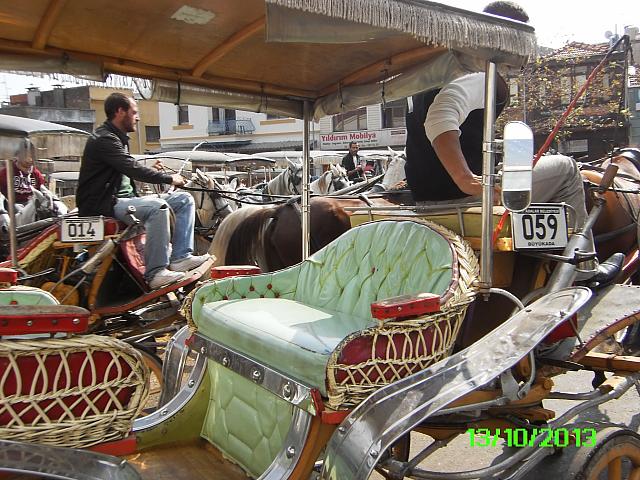 Tirana 2013 042