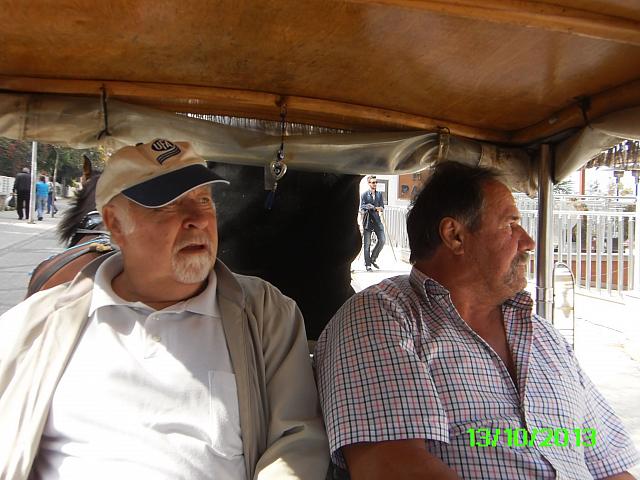 Tirana 2013 044
