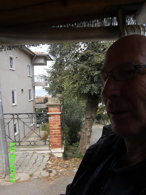 Tirana 2013 046