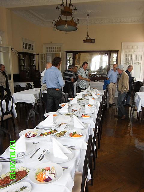 Tirana 2013 049