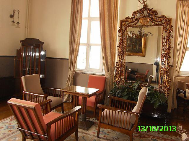 Tirana 2013 054