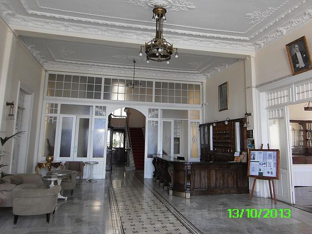 Tirana 2013 055