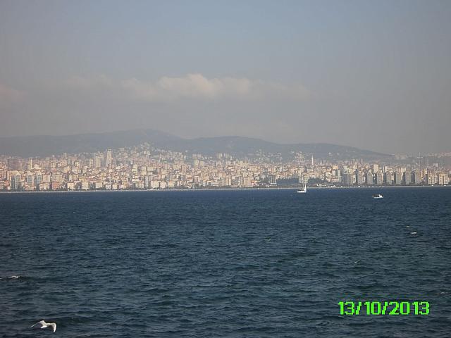 Tirana 2013 060