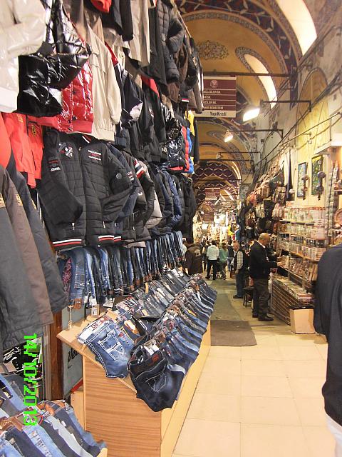 Tirana 2013 073