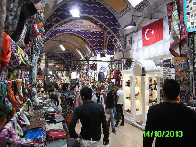 Tirana 2013 074