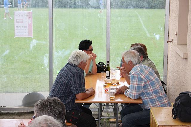 FCL Abschluss 2014 0107