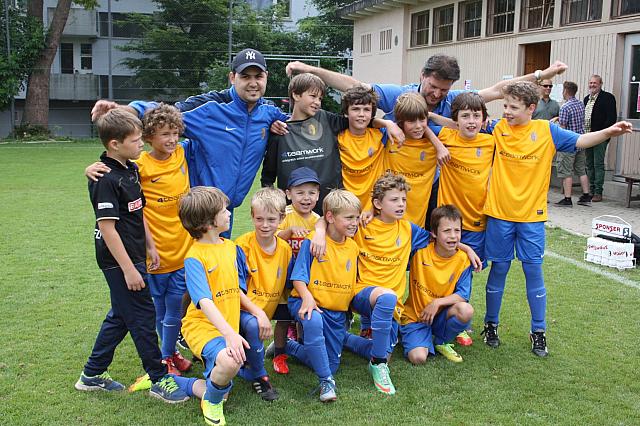 FCL Abschluss 2014 011