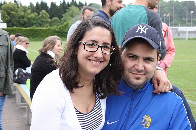FCL Abschluss 2014 0114