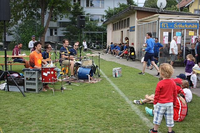 FCL Abschluss 2014 0117