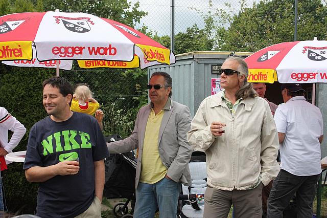 FCL Abschluss 2014 012