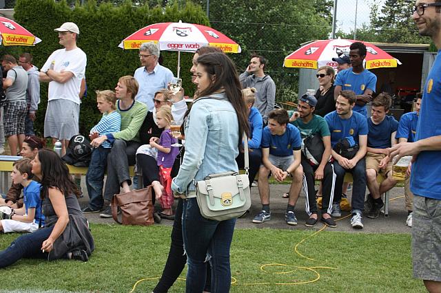 FCL Abschluss 2014 0120