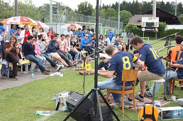 FCL Abschluss 2014 0132