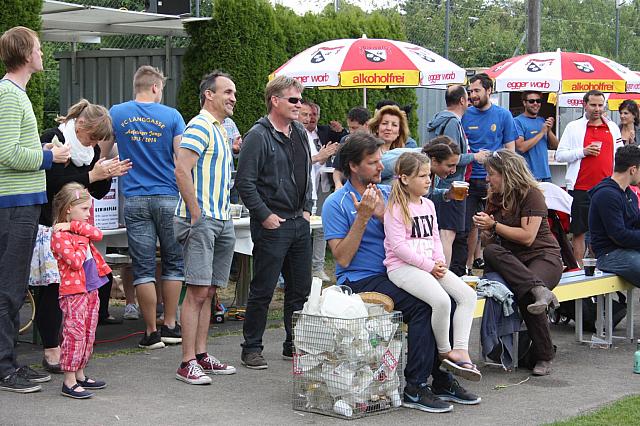 FCL Abschluss 2014 0133