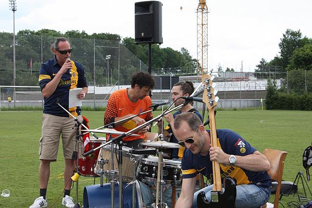 FCL Abschluss 2014 0134