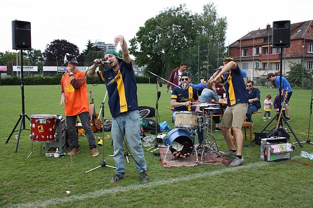 FCL Abschluss 2014 0137